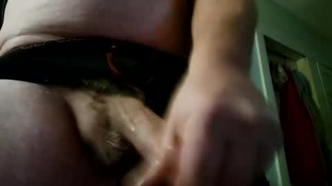 cheifedwahoo online show from 12.02.25