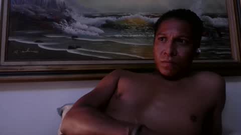 Snapshot of cheiluv chatting on 11.08.25 YurNikki 3 online show from 11.08.25