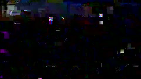 chekov69 online show from 12.08.24