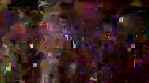 chekov69 online show from 12.11.24