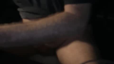 chekov69 online show from 03.11.26