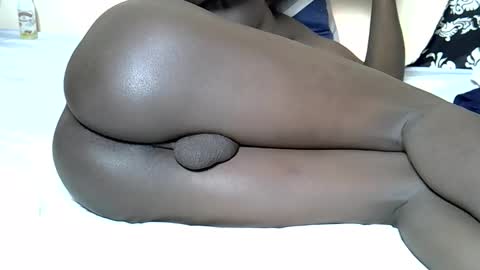 Keve Meddy online show from 03.17.26