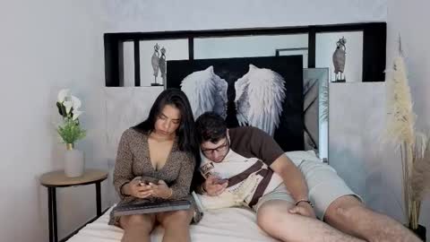   online show from 12.20.25