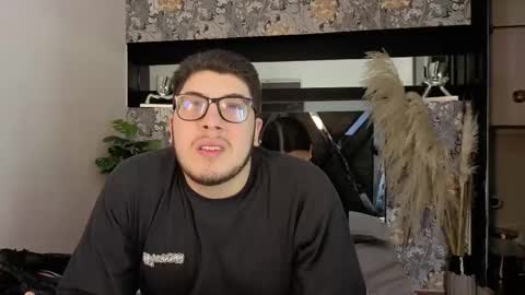   online show from 01.12.26