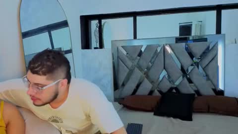   online show from 02.11.26