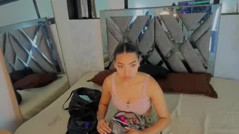   online show from 02.14.26