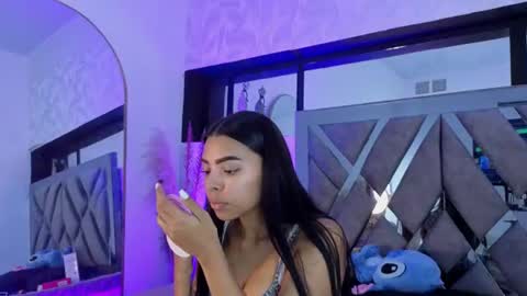   online show from 07.02.26