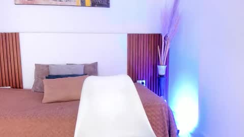 Chelsea  online show from 01.15.26