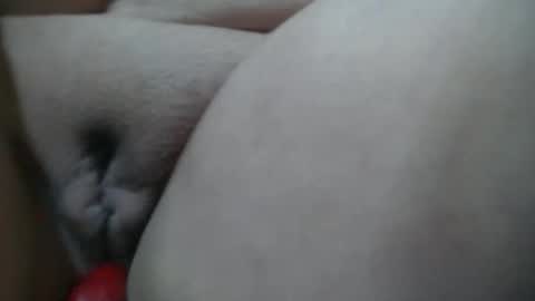 Snapshot of cheliafun chatting on 01.06.26 Cheila online show from 01.06.26