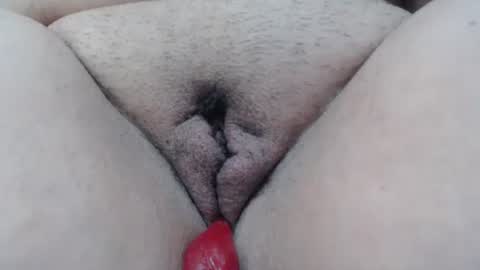 Snapshot of cheliafun chatting on 01.10.26 Cheila online show from 01.10.26