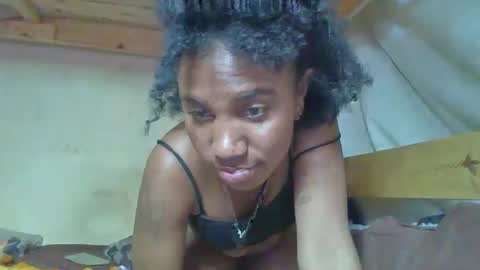 Snapshot of chellaaa chatting on 02.27.26 chellaaa online show from 02.27.26