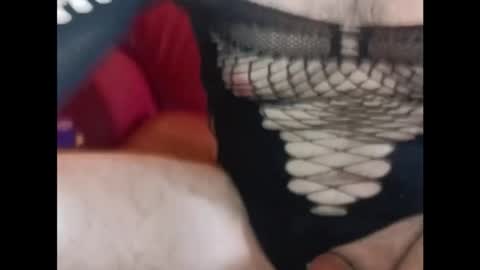 chellentrav online show from 10.09.25