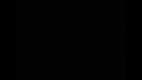 chellentrav online show from 10.29.25