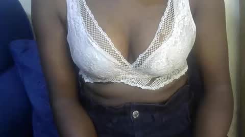 chelley online show from 04.14.26