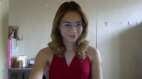 chelly4u69 online show from 09.15.25