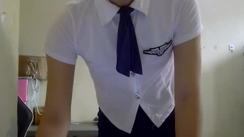 chelly4u69 online show from 09.20.25