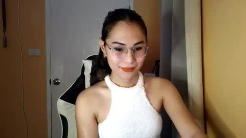 chelly4u69 online show from 01.13.26