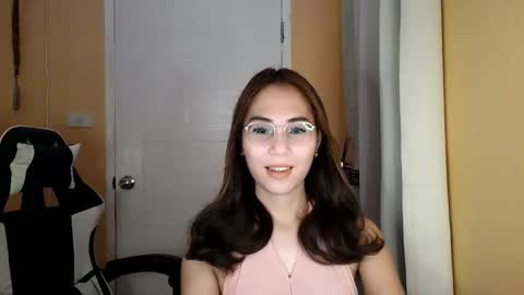 chelly4u69 online show from 02.19.26