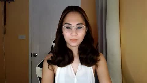 chelly4u69 online show from 03.17.26