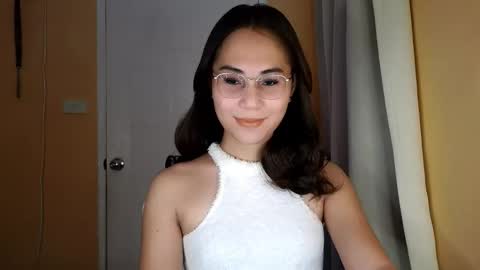 chelly4u69 online show from 04.14.26