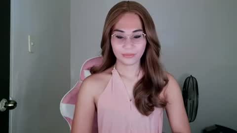 Snapshot of chelly4u69 chatting on 07.05.26 chelly4u69 online show from 07.05.26