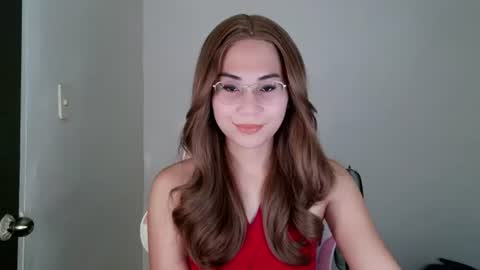 Snapshot of chelly4u69 chatting on 07.05.26 chelly4u69 online show from 07.05.26