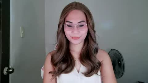 Snapshot of chelly4u69 chatting on 07.19.26 chelly4u69 online show from 07.19.26