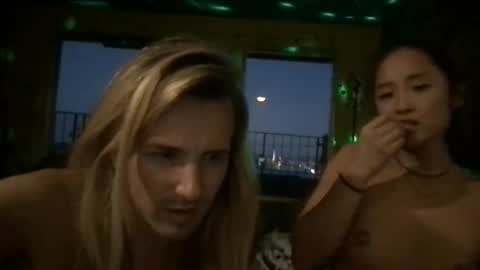 Snapshot of chellybear101 chatting on 12.03.24 chellybear101 online show from 12.03.24