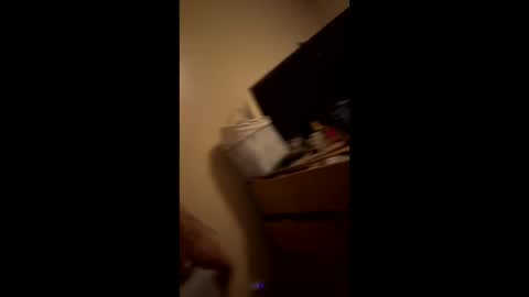 Snapshot of chellybear101 chatting on 01.15.25 chellybear101 online show from 01.15.25