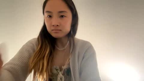 Snapshot of chellybear101 chatting on 02.02.25 chellybear101 online show from 02.02.25