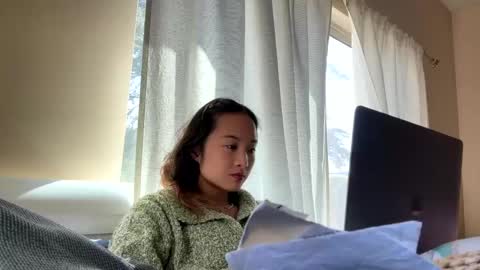 Snapshot of chellybear101 chatting on 02.10.25 chellybear101 online show from 02.10.25