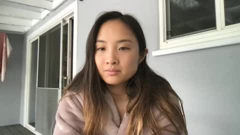 Snapshot of chellybear101 chatting on 03.01.25 chellybear101 online show from 03.01.25