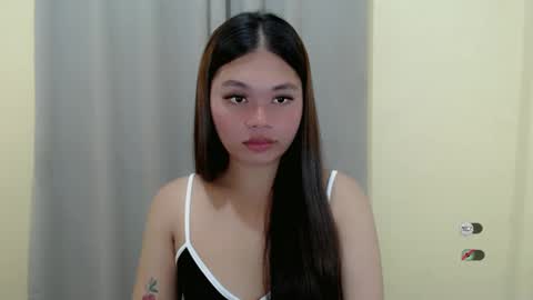 CHELSEA online show from 03.11.25