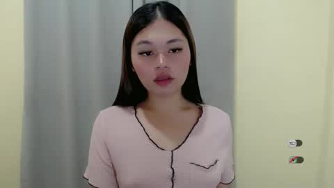 CHELSEA online show from 03.12.25