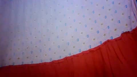 chelsea02tranny online show from 09.18.25