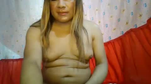 chelsea02tranny online show from 09.23.25