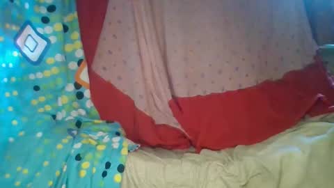 chelsea02tranny online show from 11.13.25