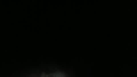 Snapshot of chelsea02tranny chatting on 05.21.26 chelsea02tranny online show from 05.21.26