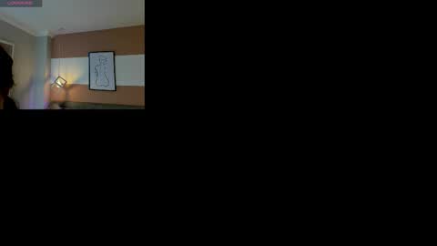 chelsea_bolton_ online show from 12.18.25