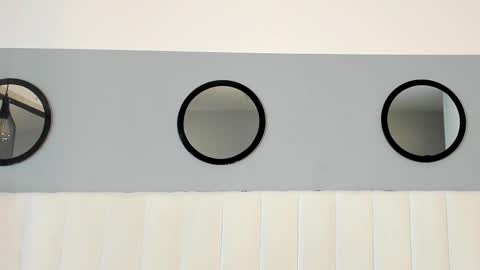 chelsea_bolton_ online show from 02.19.26