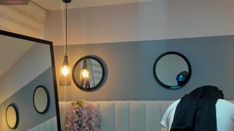 chelsea_bolton_ online show from 03.07.26