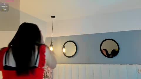 chelsea_bolton_ online show from 04.03.26