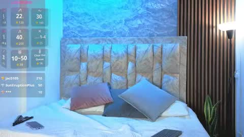 Snapshot of chelsea_dalea chatting on 05.15.26 chelsea_dalea online show from 05.15.26