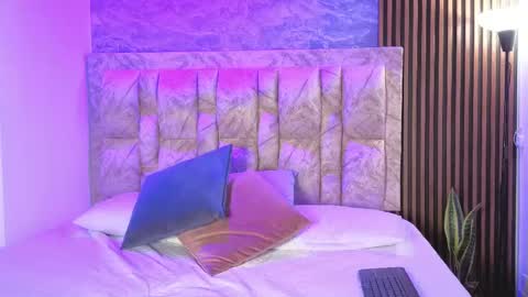 Snapshot of chelsea_dalea chatting on 05.18.26 chelsea_dalea online show from 05.18.26