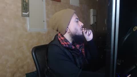 Chelsea online show from 10.25.25