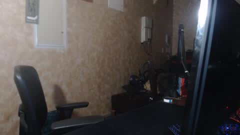 Chelsea online show from 02.19.26