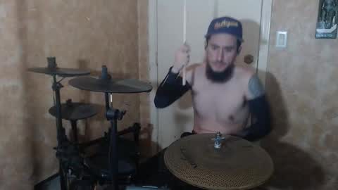 Chelsea online show from 03.15.26