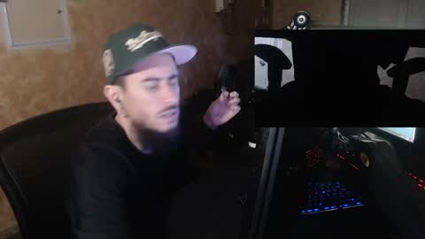 Chelsea online show from 04.09.26