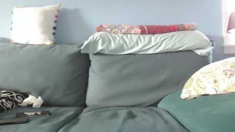 Chelsea online show from 12.01.24