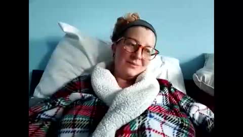 Chelsea online show from 12.03.24